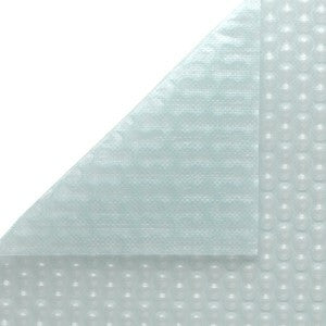 Solar Blanket 400 Micron per m²