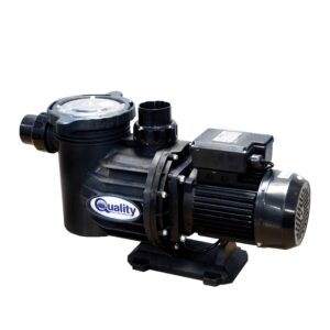 Quality Swimflo 2 Pump 0.55Kw 230V 71F