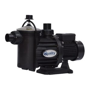 Quality Superflo 2 Pump 0.75Kw 230V 71F