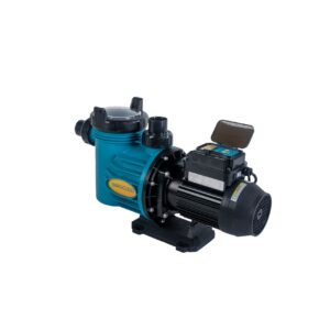 Baracuda Titan 2 Pump Eco 3 Vs 0.75Kw 230V