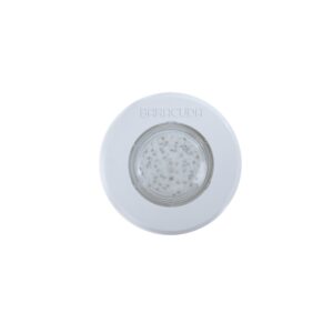 Baracuda Lumipro+ S3 Retrofit Led Blue 9.5W