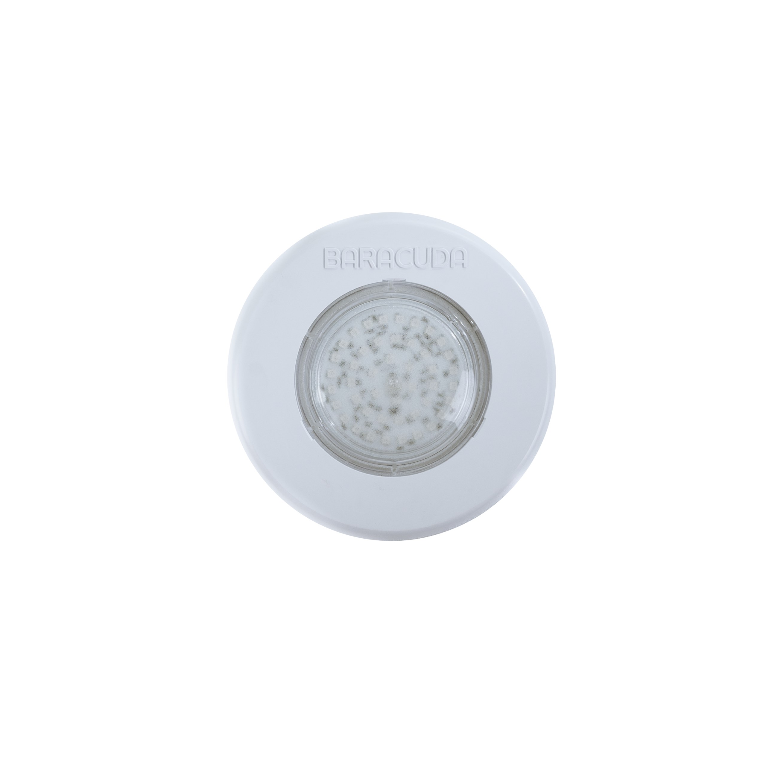 Baracuda Lumipro+ S3 Retrofit Led Blue 9.5W