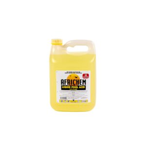 Africhem Acid 5L
