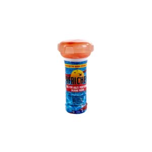 Africhem Big 5 Multi Performer Floater 1.5Kg