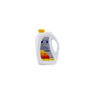 Africhem Algaecide 2L
