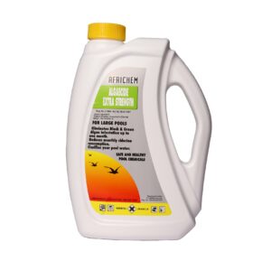 Africhem Extra Strength 2L
