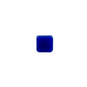 Africhem Wondercube