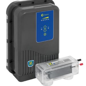 Zodiac Chlorinator Ei Classic Midi (90000L Max)