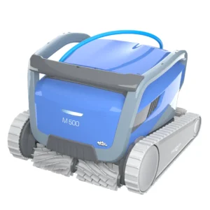 Dolphin Robotic Pool Cleaners - Image 4