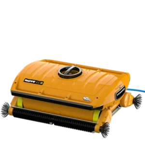Dolphin Robotic Pool Cleaners - Image 7