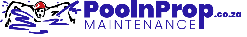 PoolnProp.co.za Maintenance