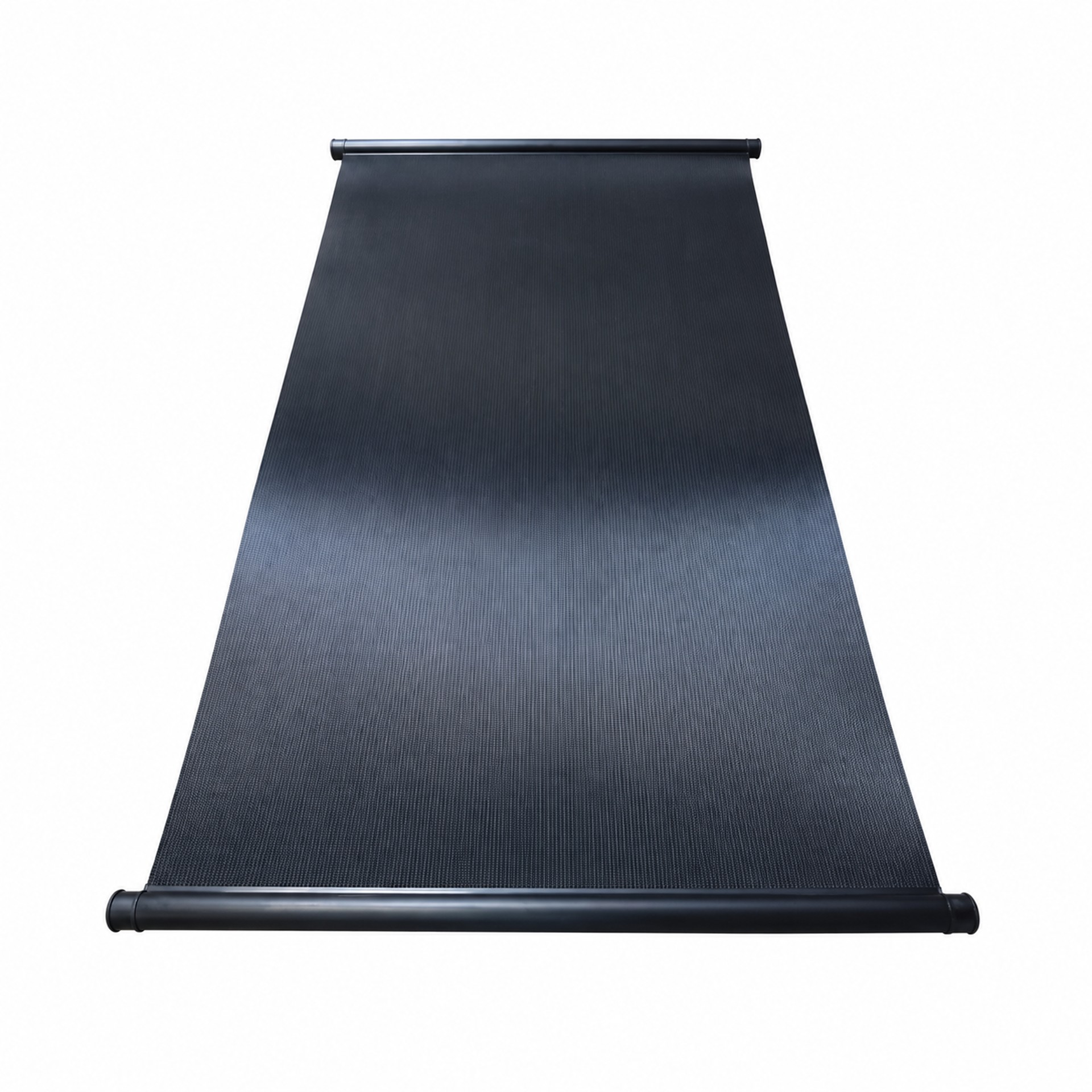 Sun Command Solar Pool Heating Pane