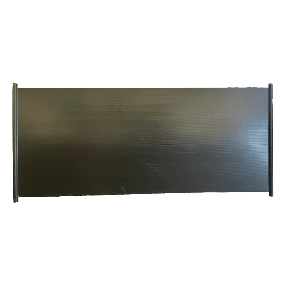 Sun Command Solar 2m Panel (1.25 x 2m)