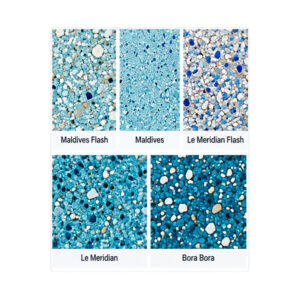 Cemcrete BeadCrete - Image 2