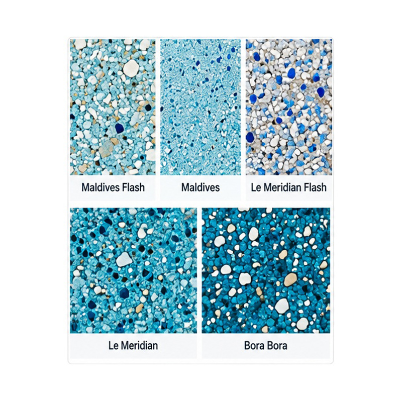 Cemcrete BeadCrete - Image 2