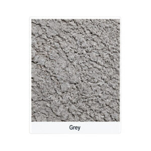 Cemcrete Pool Crack Filler - Image 2