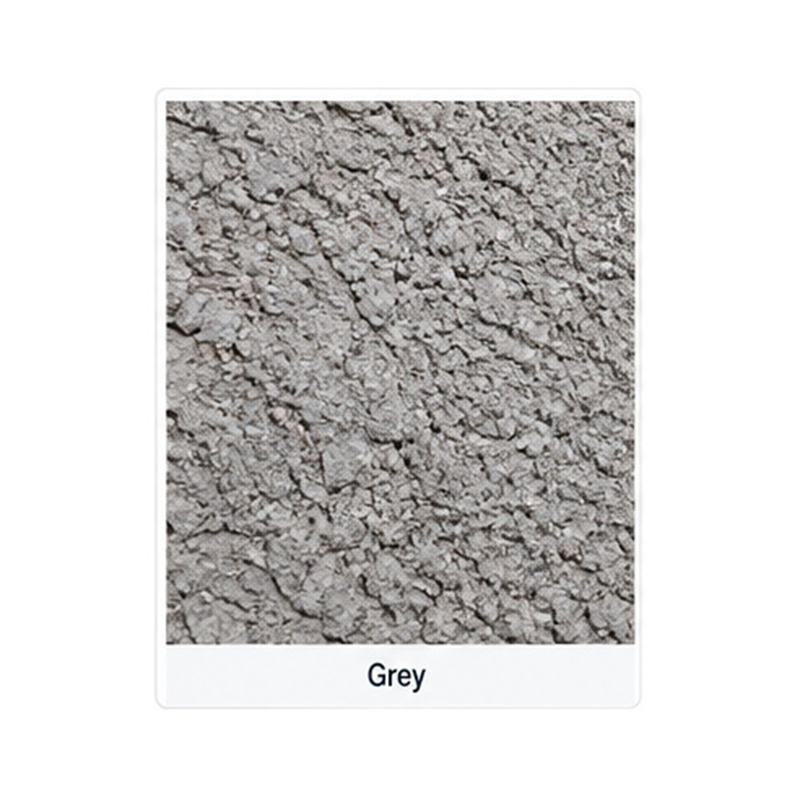 Cemcrete Pool Crack Filler - Image 2