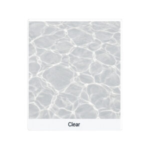 Cemcrete Pool Sealer - Image 2