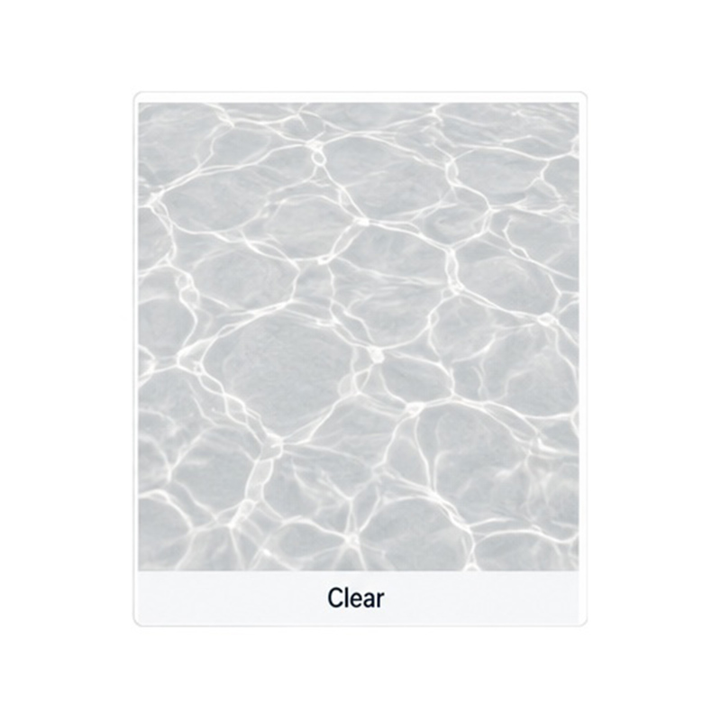 Cemcrete Pool Sealer - Image 2
