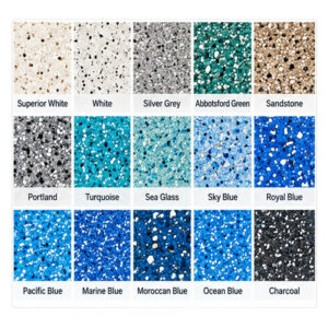 Cemcrete PoolCrete - Image 2
