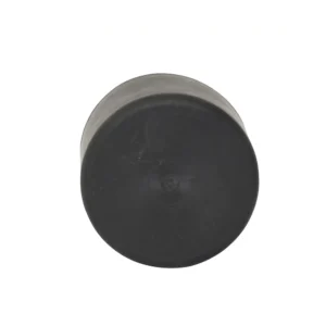 Solar Panel End Cap Rubber