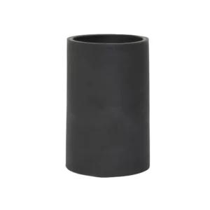 Solar Panel Rubber Connector