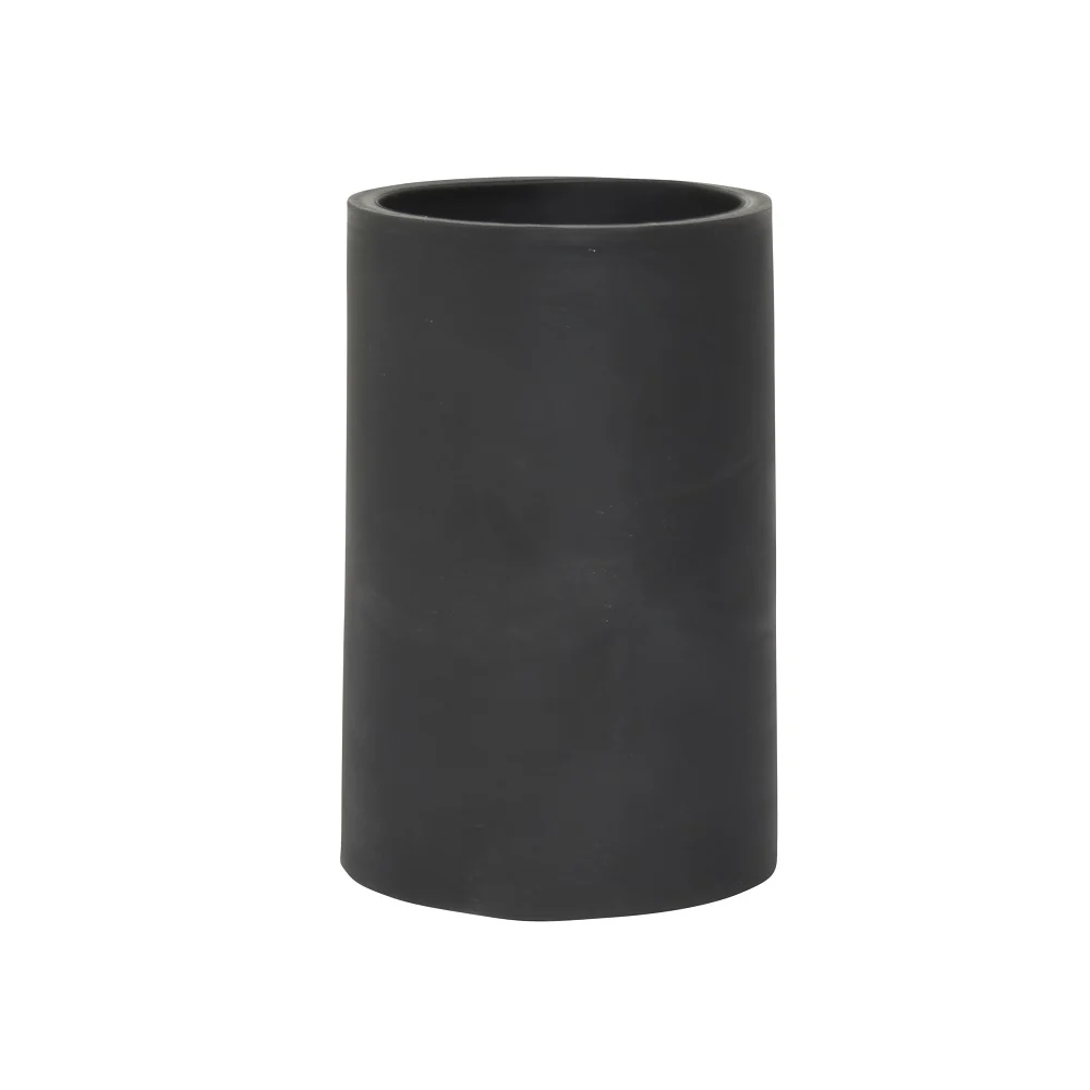 Solar Panel Rubber Connector