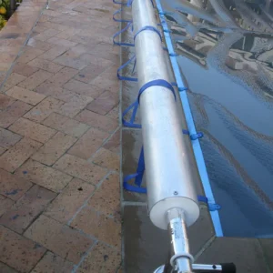 PowerPlastics Jupiter Rollup Station - Image 3