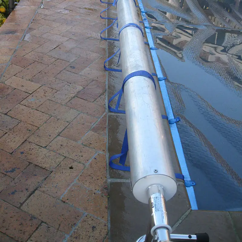 PowerPlastics Jupiter Rollup Station - Image 3