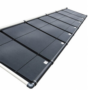 Sun Command Solar Pool Heating Pane - Image 2