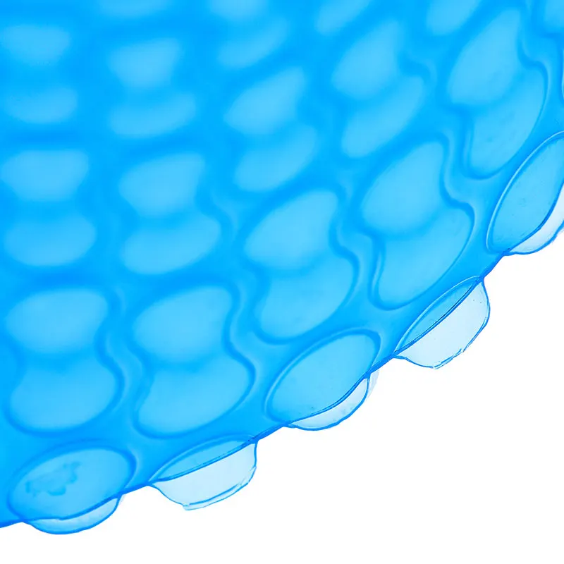 PowerPlastics Solar Weave GeoBubble Cover - Image 3