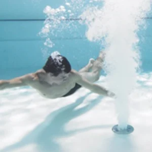 PowerPlastics JetStreams Viva / Lido - Image 2