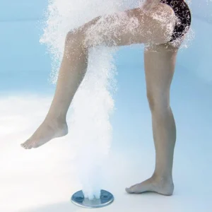 PowerPlastics JetStreams Viva / Lido - Image 3